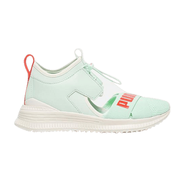 Fenty x Nike Wmns Avid 'Bay Cherry Tomato'