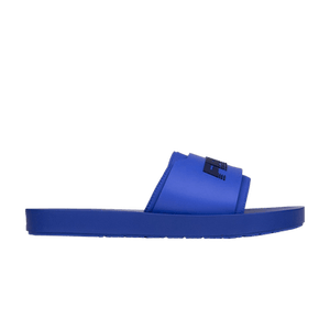 Fenty x Puma Wmns Surf Slide 'Evening Blue'
