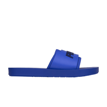 Fenty x Puma Wmns Surf Slide 'Evening Blue'