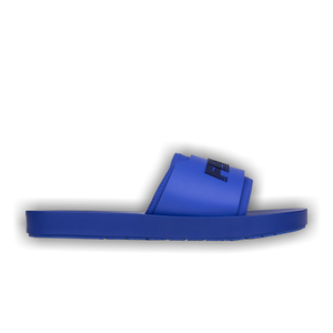 Fenty x Puma Wmns Surf Slide 'Evening Blue'