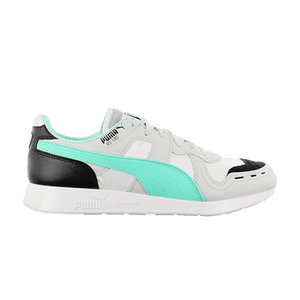 Puma RS-100 'Re-Invention'
