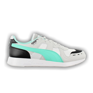 Puma RS-100 'Re-Invention'