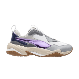 Puma Wmns Thunder Electric 'Pink Lavender'