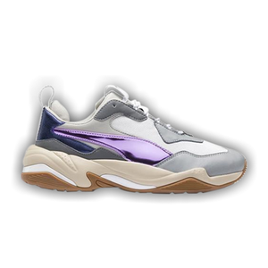 Puma Wmns Thunder Electric 'Pink Lavender'