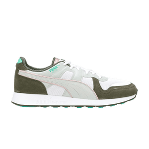 Emory Jones x Puma RS-100 'Bet on Yourself'