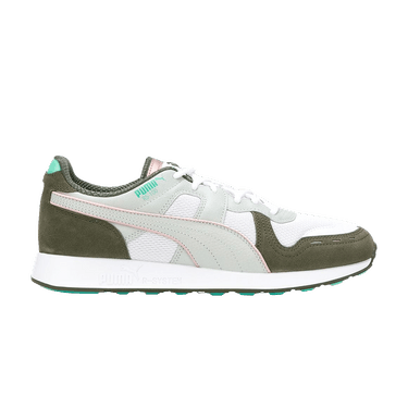 Emory Jones x Puma RS-100 'Bet on Yourself'
