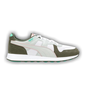 Emory Jones x Puma RS-100 'Bet on Yourself'