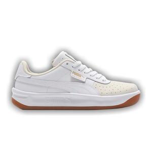 Puma Wmns California Exotic 'Whisper White'