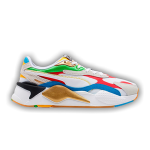 Puma Wmns RS-X3 WH 'Unity'