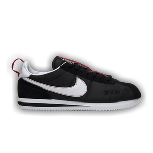 Kendrick Lamar x Nike Cortez Kenny 3 'Bet It Back'