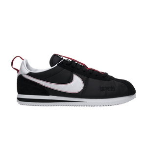 Kendrick Lamar x Nike Cortez Kenny 3 'Bet It Back'