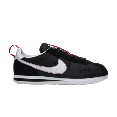Kendrick Lamar x Nike Cortez Kenny 3 'Bet It Back'