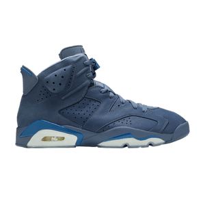 Air Jordan 6 Retro 'Diffused Blue'