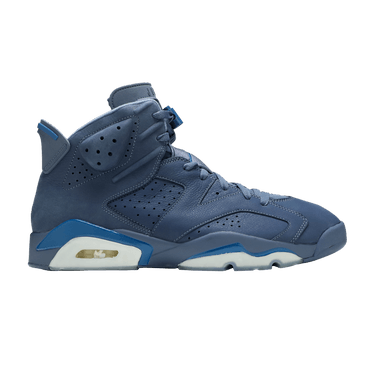 Air Jordan 6 Retro 'Diffused Blue'