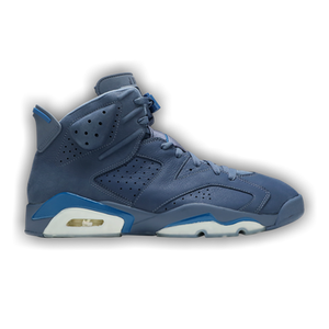 Air Jordan 6 Retro 'Diffused Blue'