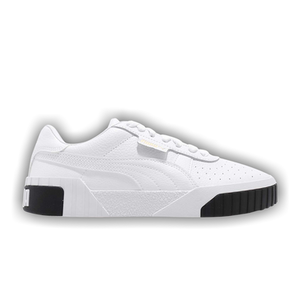 Puma Wmns Cali 'White'