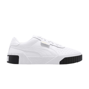 Puma Wmns Cali 'White'
