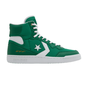 Converse Fastbreak Hi 'No Easy Buckets'