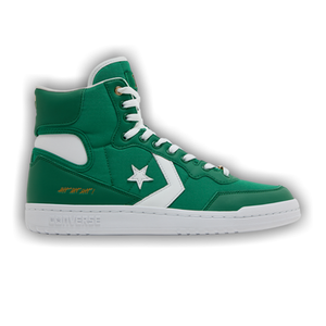 Converse Fastbreak Hi 'No Easy Buckets'