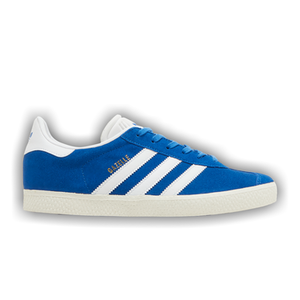 Adidas Gazelle J