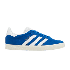 Adidas Gazelle J
