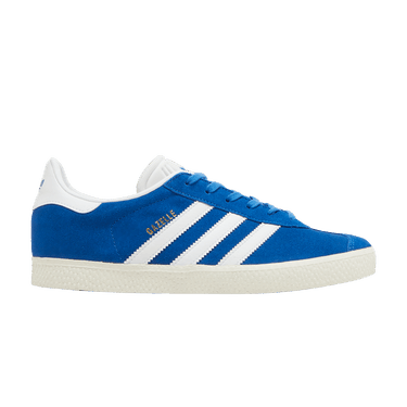 Adidas Gazelle J