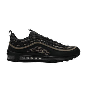 Nike Air Max 97 AOP 'Tiger Camo'
