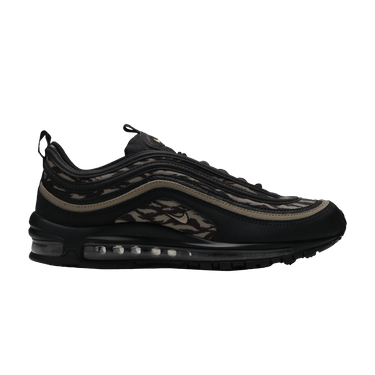 Nike Air Max 97 AOP 'Tiger Camo'