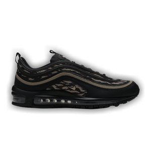 Nike Air Max 97 AOP 'Tiger Camo'