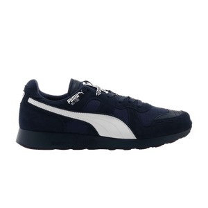 Puma RS-100 'Racing Flag - Peacot'