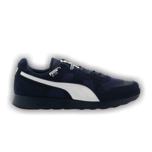 Puma RS-100 'Racing Flag - Peacot'