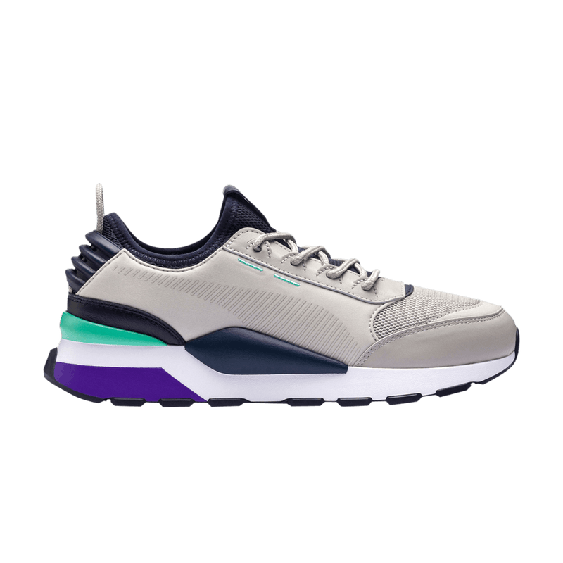 Puma RS-0 Tracks 'Grey Violet New Navy' 369362 02