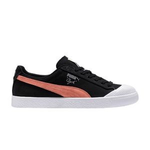 Puma Diamond Supply Co. x Clyde 'California Dreaming'