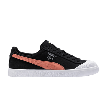 Puma Diamond Supply Co. x Clyde 'California Dreaming'