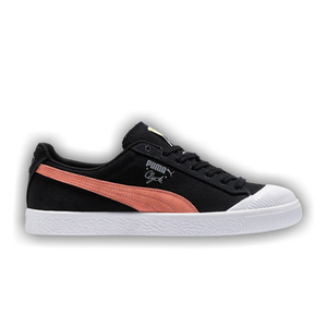 Puma Diamond Supply Co. x Clyde 'California Dreaming'