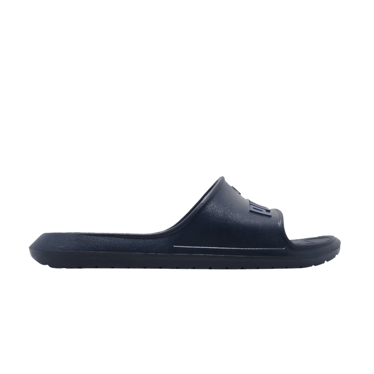 Puma Divecat V2 'Dark Denim' 369400 12