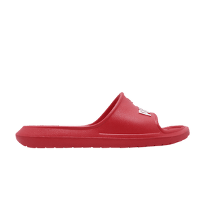 Puma Divecat V2 'High Risk Red'