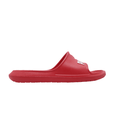 Puma Divecat V2 'High Risk Red'
