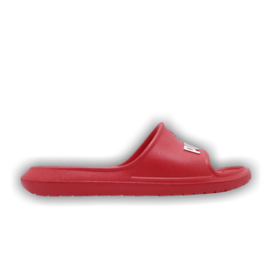 Puma Divecat V2 'High Risk Red'