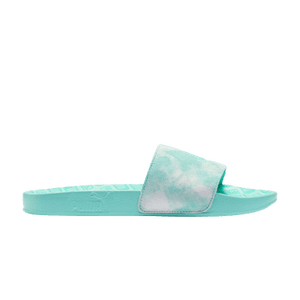 Puma Diamond Supply Co. x Leadcat Slide 'California Dreaming'