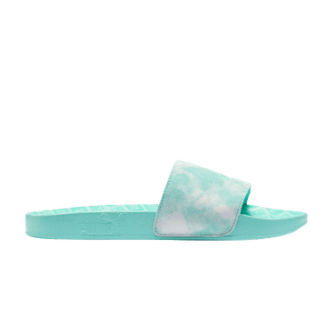 Puma Diamond Supply Co. x Leadcat Slide 'California Dreaming'