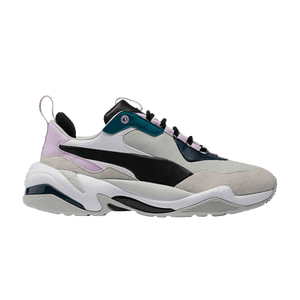 Puma Wmns Thunder Rive Droite 'Deep Lagoon'