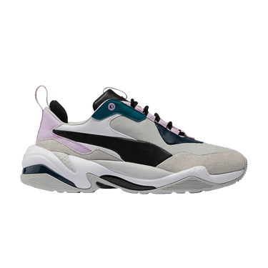 Puma Wmns Thunder Rive Droite 'Deep Lagoon'
