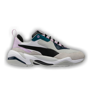Puma Wmns Thunder Rive Droite 'Deep Lagoon'