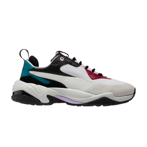 Puma Wmns Thunder Rive Droite 'Glacier Grey'