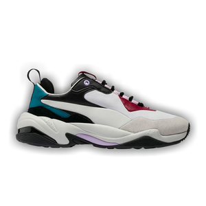 Puma Wmns Thunder Rive Droite 'Glacier Grey'