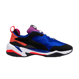 Puma Thunder 4 Life 'Surf The Web'