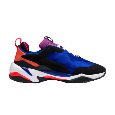 Puma Thunder 4 Life 'Surf The Web'