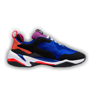 Puma Thunder 4 Life 'Surf The Web'