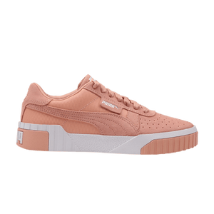 Puma Wmns Cali Palm Spring CC 'Peach Bud'